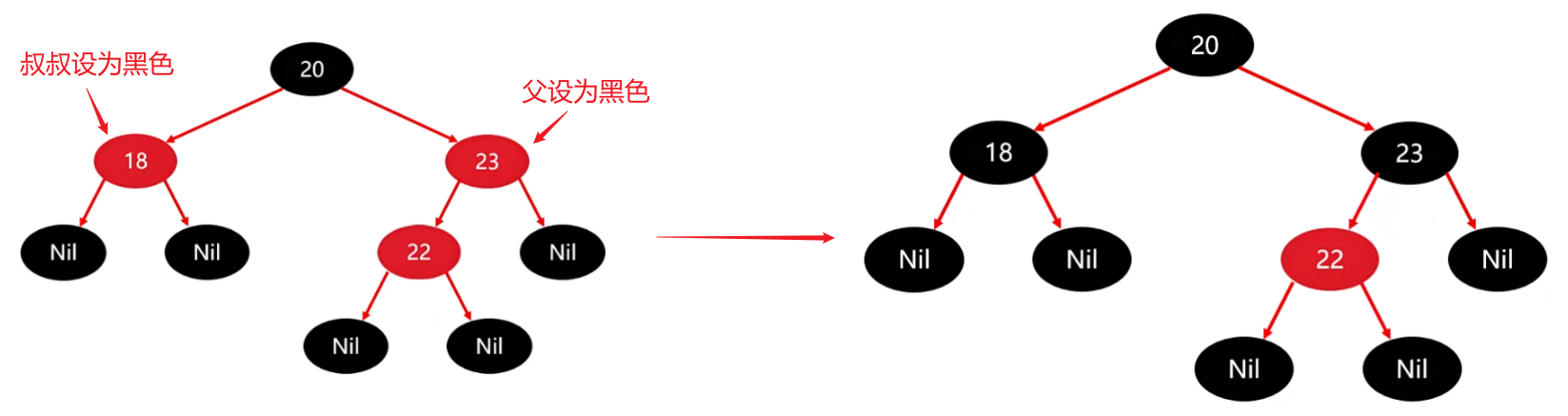 image-20240427121253996