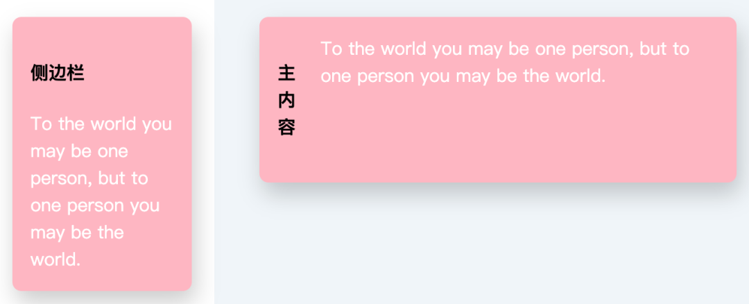 439fec76475e59d0de7decb8737136e9.png