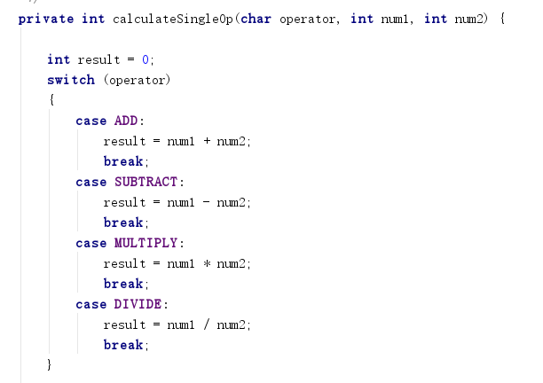 1062676-20170521232351322-2052686212.png
