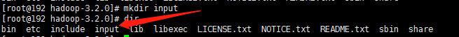 97443403c647ff83ae4bde11659429c7088.jpg