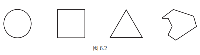 1973c9f9686b1eb116a0e87ce9cc47cb.png
