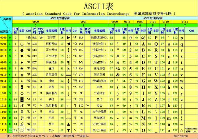 abd678f7becc58e2e3aba63ac31ccbee.png