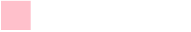 da9bb38469fb48d837878bf189d8aacc.gif
