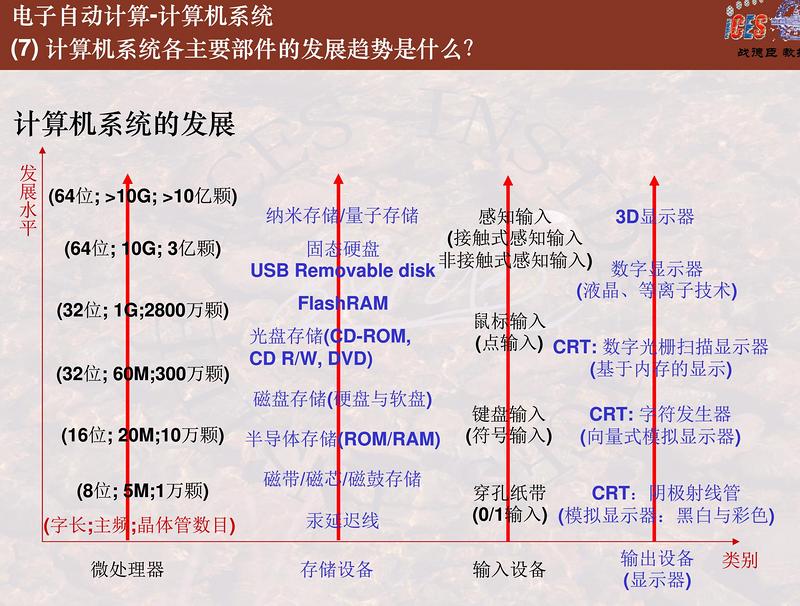 clipboard.png clipboard.png