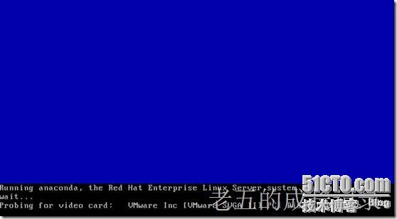clip_p_w_picpath050