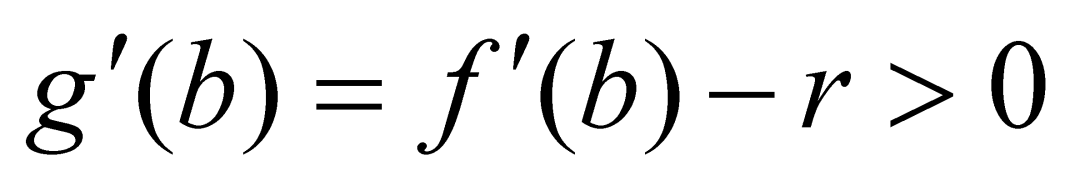 704ef41eafc4434be98ecad99073bdc0.png