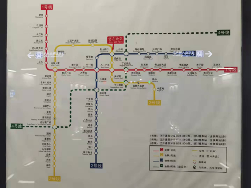 688896f962f01358ca42aeb90a08c174.png