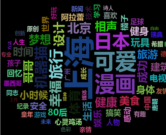 02ae05435154d88aeb4e0c3e726fa5e2.png