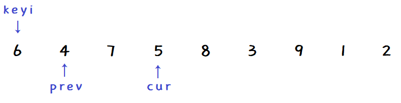 image-20220904170016368