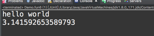 1231979-20181124223620710-1501894870.png