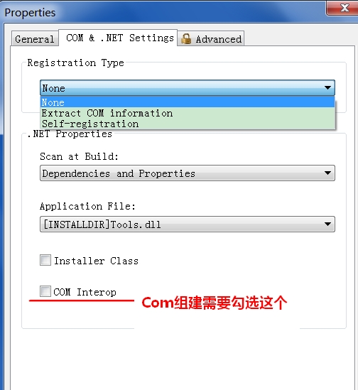 p_w_picpath18.png wKiom1RTjcLwMKV2AAGdS_J1Qso654.jpg