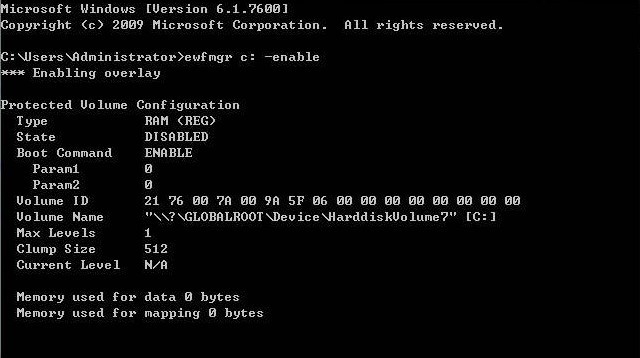 2010062410474314.jpg