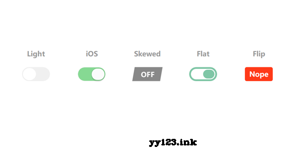 1660877653160340129.png
