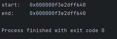 image-20230426121141645