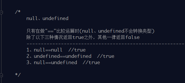 clipboard.png