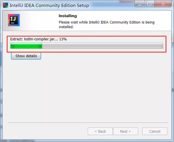 聚焦idea，从安装到使用，一篇文章全搞定