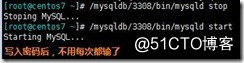 clip_image068