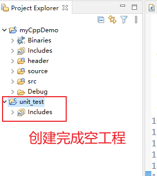 image-20210717231150502