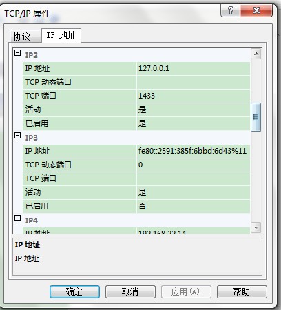 d8aa648b770c2f5620da9b871719e73a.png