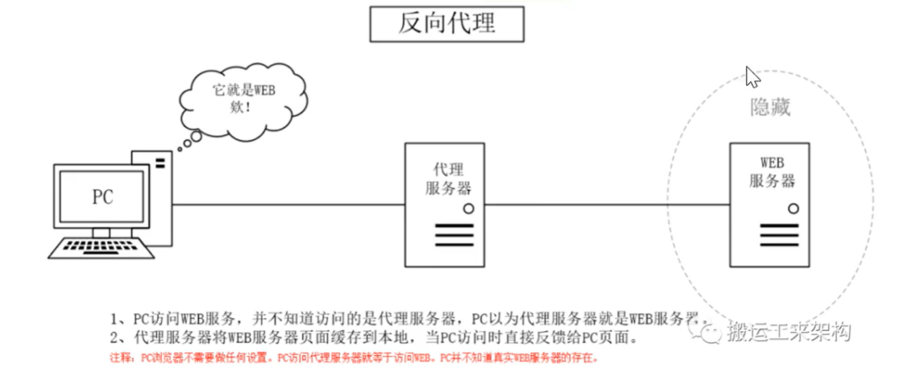 image-20220405163638606