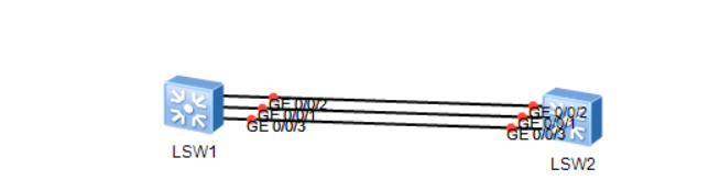 0bee71ecf13e93bb49a7563fa0c7f5b6.png