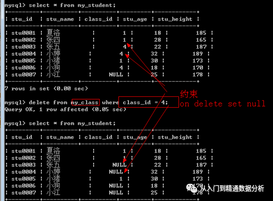 f98a248969f94200acae9b785db51889.png