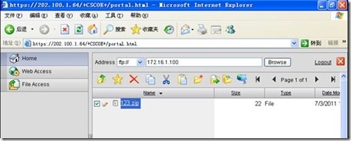 clip_image207