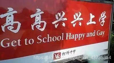 产品经理小美再也不担心掉头发和掐架了……