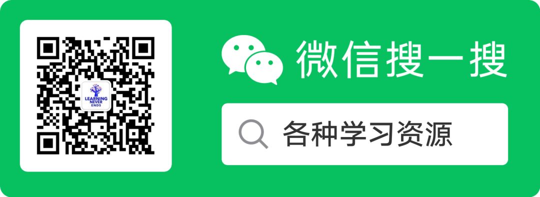 aba761b353783df5b959c183fff7d5f6.png