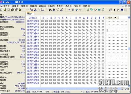clip_p_w_picpath020