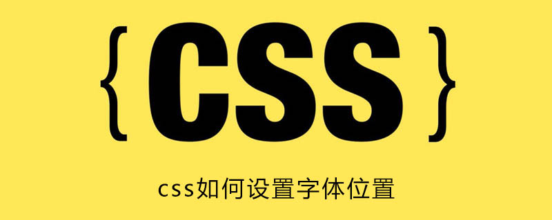 7228b0cc8690acdda4702ca994a27754.png
