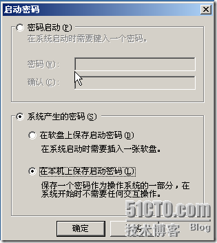 p_w_picpath