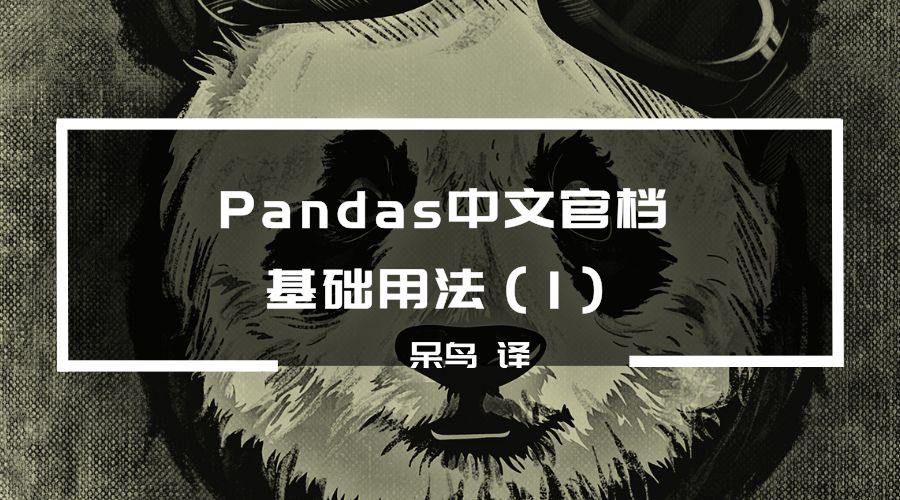 294d5cad23158e7c730ad53fbeaf2fdd.png