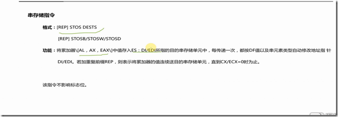clip_image020