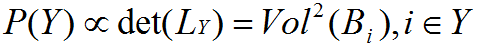 640?wx_fmt=png