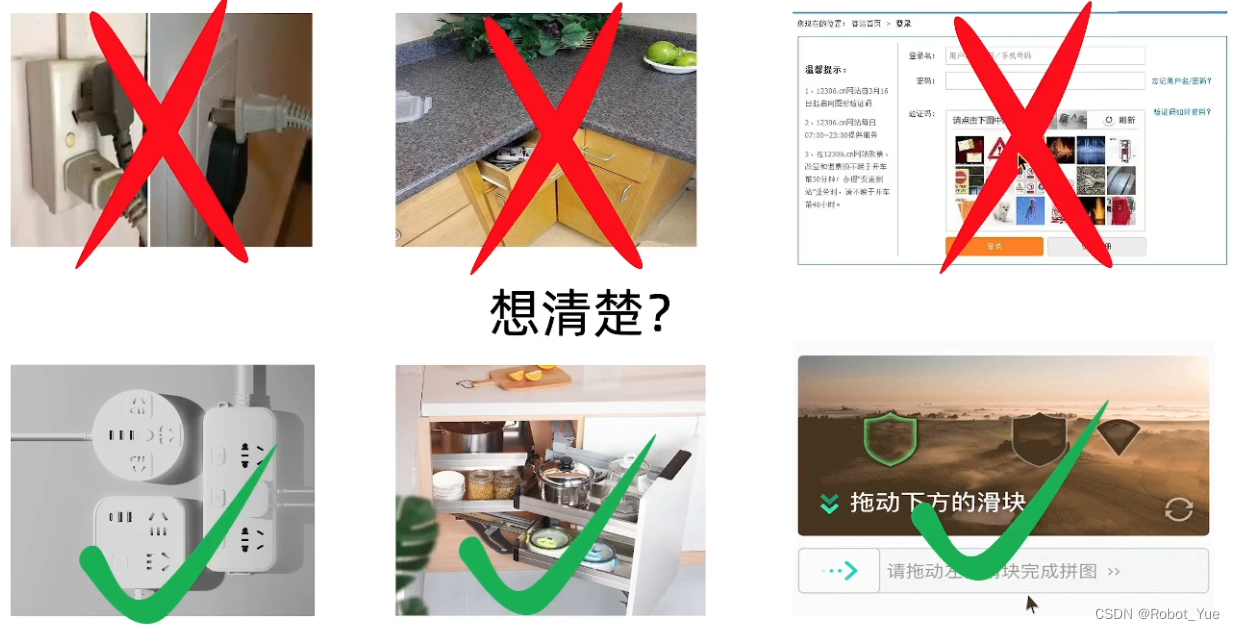 产品经理入门学习(一):认识产品经理_业务侧 基础侧 媒介侧-CSDN博客