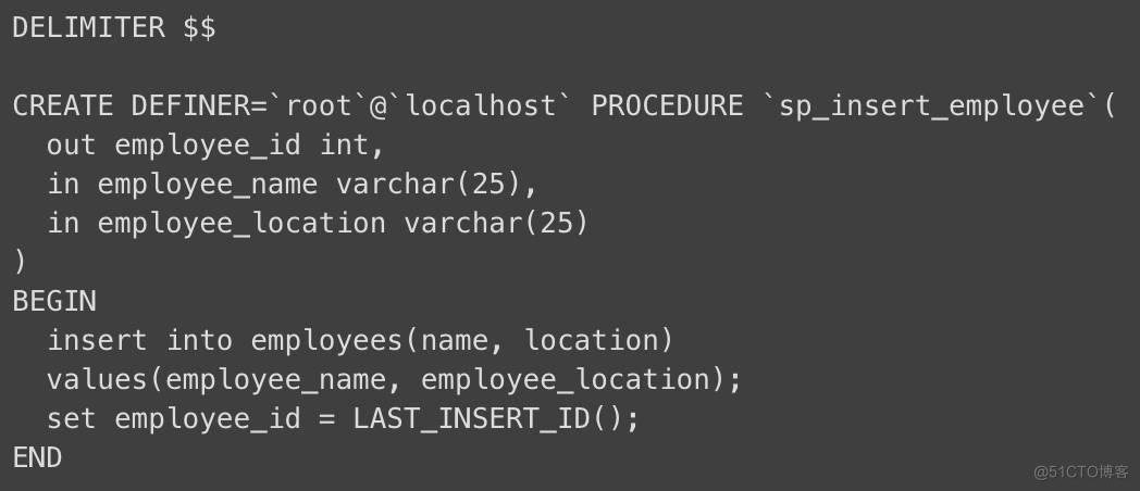 js中的var和let有什么区别,js中的slice()方法的用法-CSDN博客
