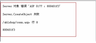 2011051315305793.jpg