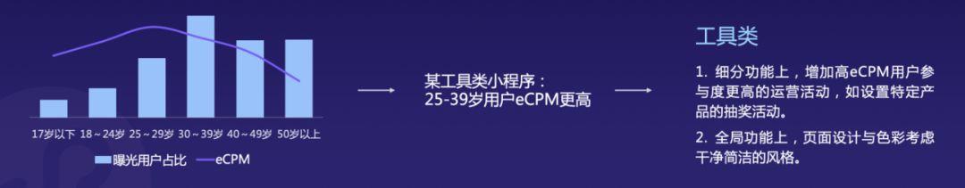 46f7c1cad19d8ffb049ee3848126ff8e.png
