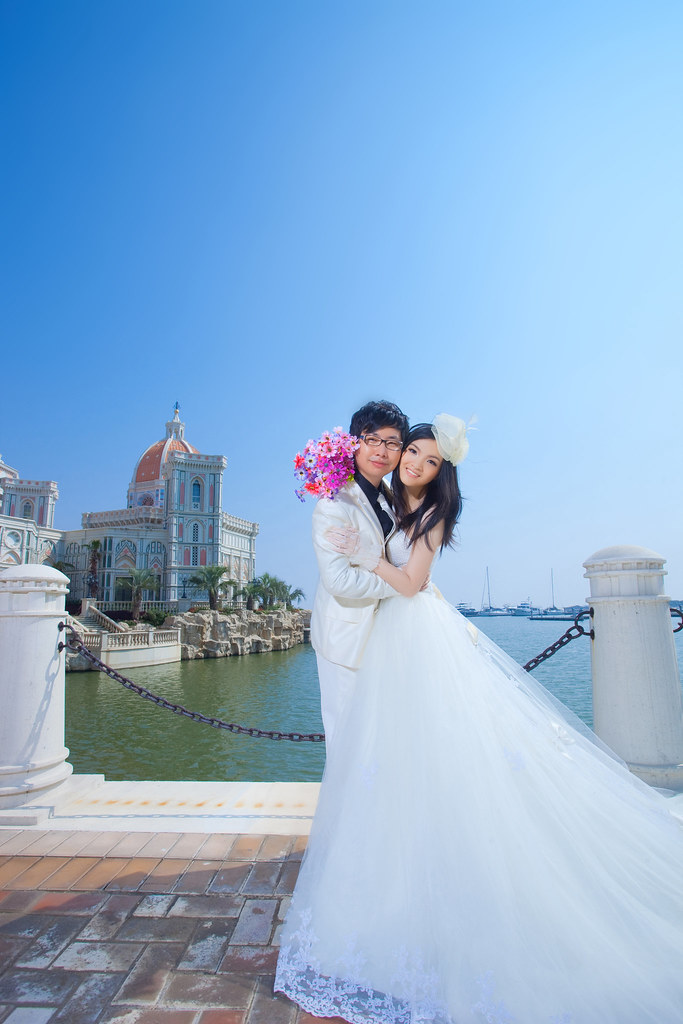 img_wedding