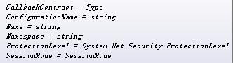 2011060623090666.jpg