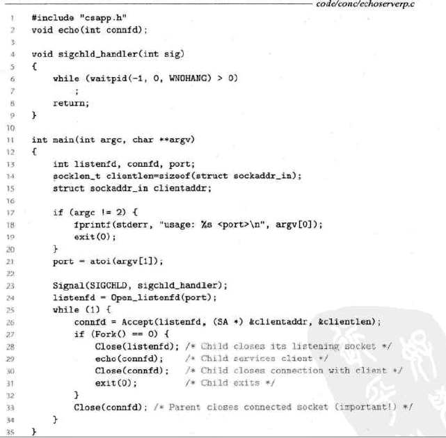 744632-20151206193346206-1399472627.png