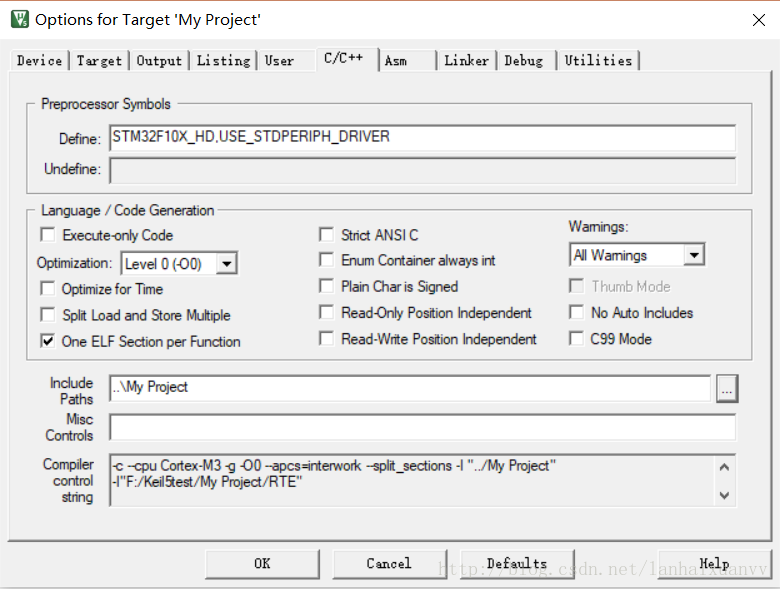 这里写图片描述 这里写图片描述