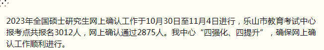 20caf777969c6b4be361a5b0928c22a8.png