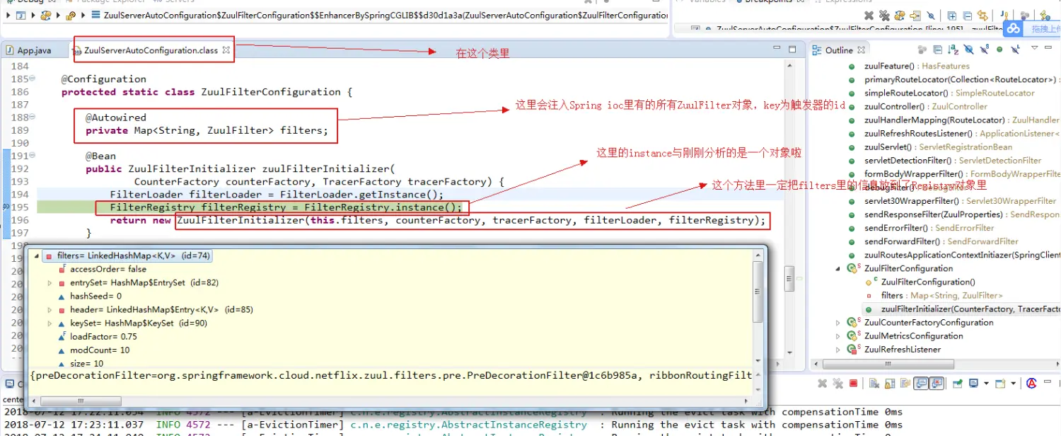 5796101-8b834f21eab30dac.png