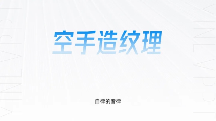 ff88ef709a395daa3992ac41aea89f84.png