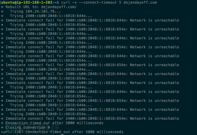 8_NetworkTimeout.png