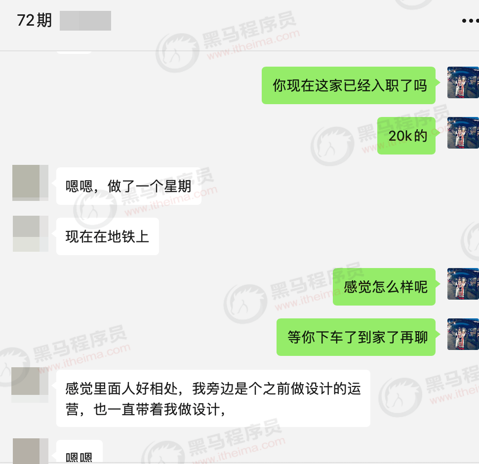 65ac6b5ca3a36945417d81e3a9f20629.png