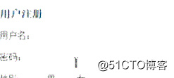 捕获8.GIF